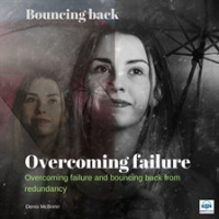 Overcoming_Failure